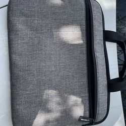 InCase 13” MacBook Carry Bag