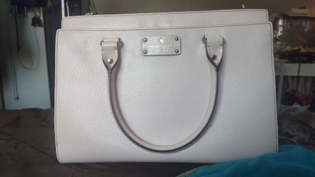 Purse Kate Spade NY
