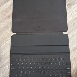 iPad Keyboard 