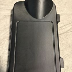 Alto horn/armonia/saxor/charcheta