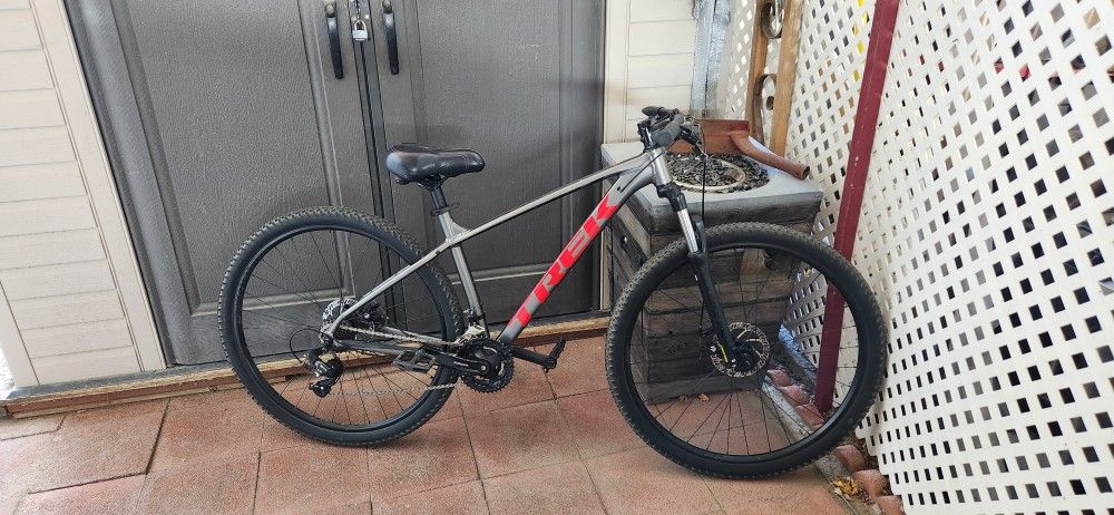 Trek Bicycle For Sale