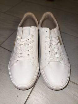Men’s Nautica Shoes