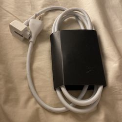 MacBook Power AC Cord