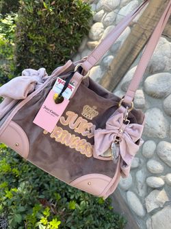 Juicy couture