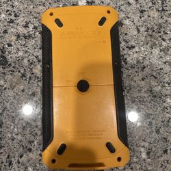 Casio FD10 Pro Earth Observation Specialized Calculator 
