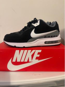 Nike Airmax size 9