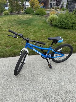 Hiland Kids Bike - 26 inches