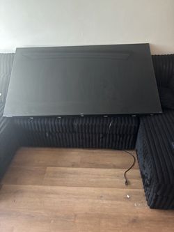 75”