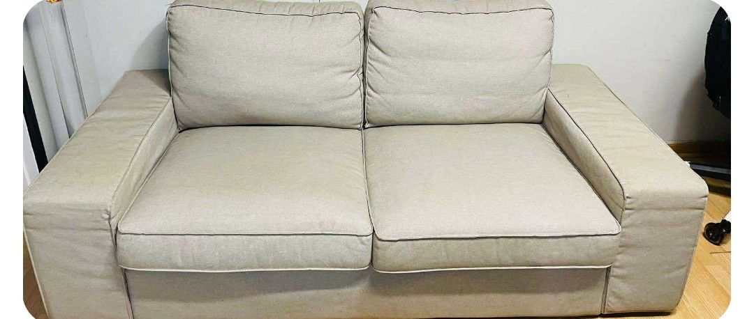 Loveseat - Free Delivery 