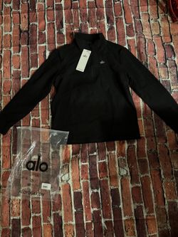 AlO