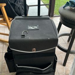 Carro Para Diferentes Usos 