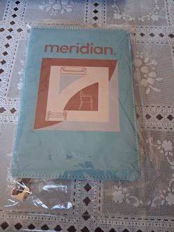 Note book