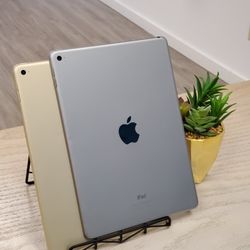 Apple IPad Air 4