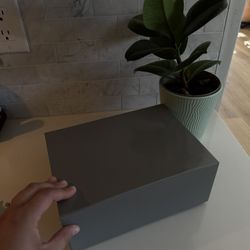 Gift Box
