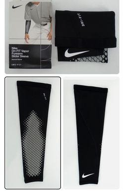 Nike Dri Fit Forearm Sleeve