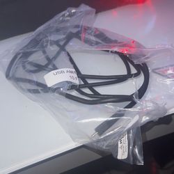 Brand New PS4 Charger