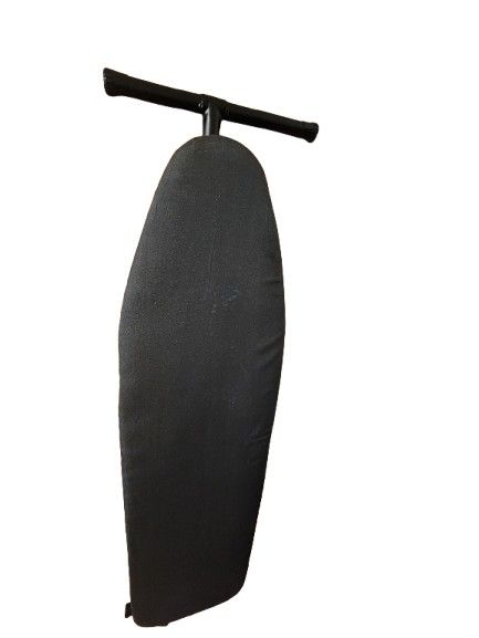 Ironing Board