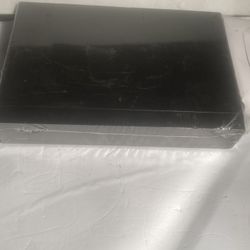 Arris DCX 3600-M Cable Box - New In Factory Wrap!