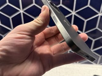 iPhone 16 Pro (AT&T, Cricket, T-Mobile, Metro..)