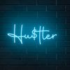 _hu$tler