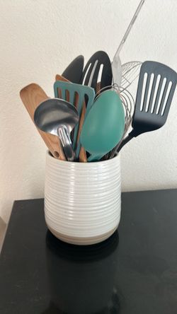 Kitchen Supplies