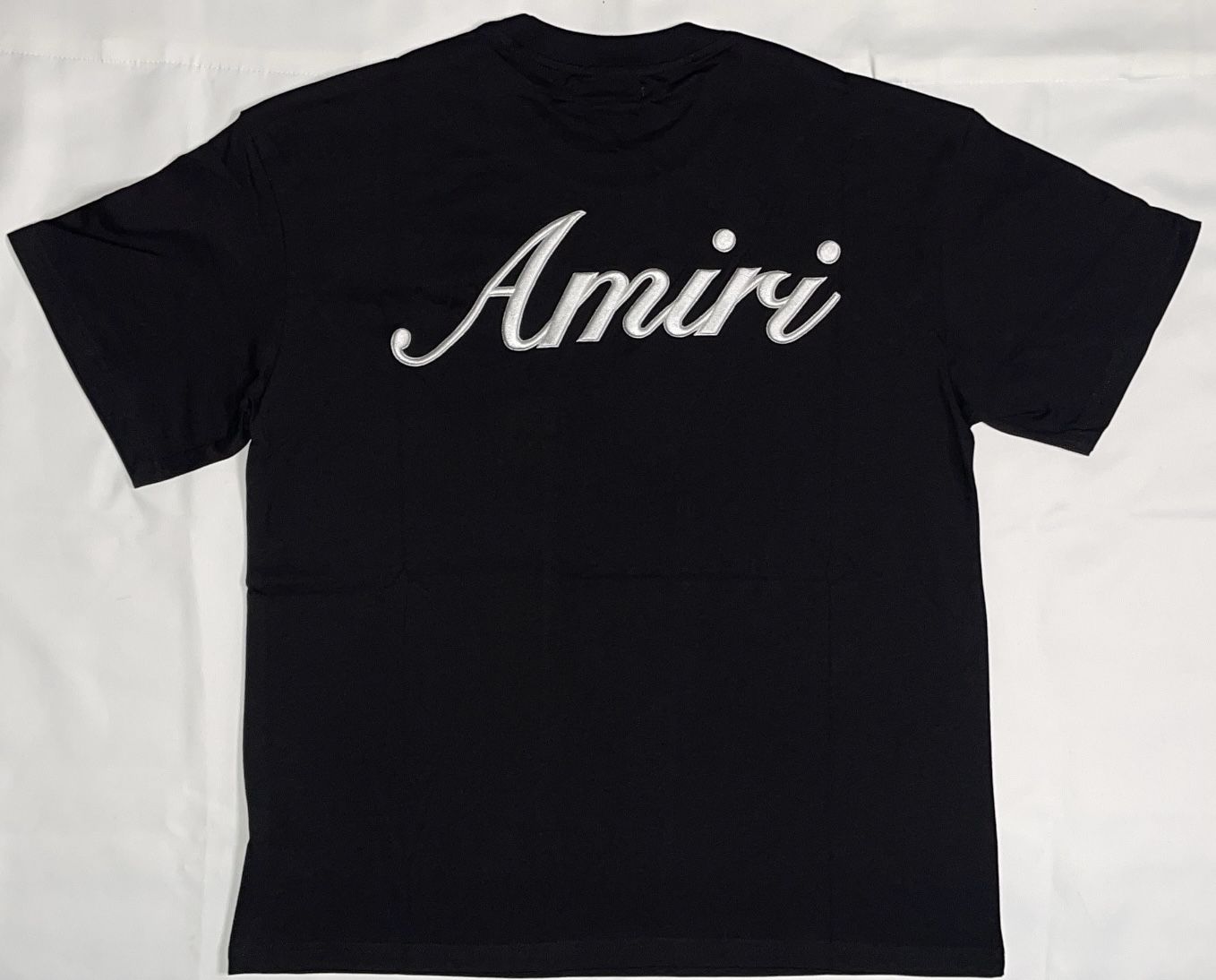 Men’s AMIRI T Shirt 