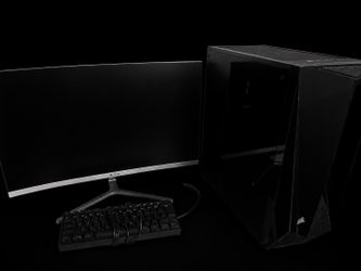 Pc