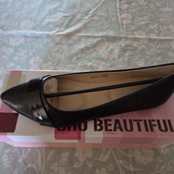 Sho Beautiful Shoes