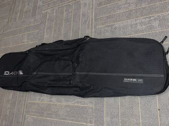 Dakine 157cm Snowboard Bag