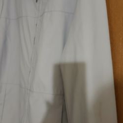 Ladies Jacket Xl