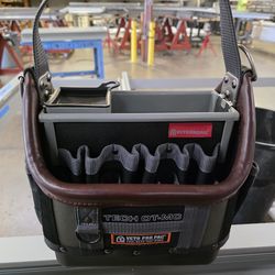 Veto Pro Pac Tech OT MC