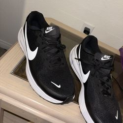 Nike Running Shoes