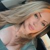Shelby Norton