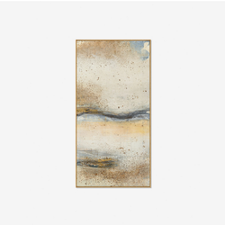 Drift Wave "Drift Wave 6" by Maeve Harris