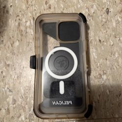 iPhone 16 Pro Max Case