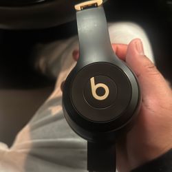 Remato Audífonos Bluetooth Beats Solo 4