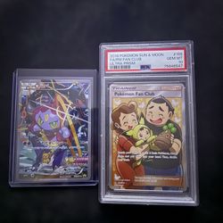 pokemon 151 booster boxes Pokmon TCG: Scarlet & Violet-151 Booster Bundle **(Bounty)**  iPokeTCG