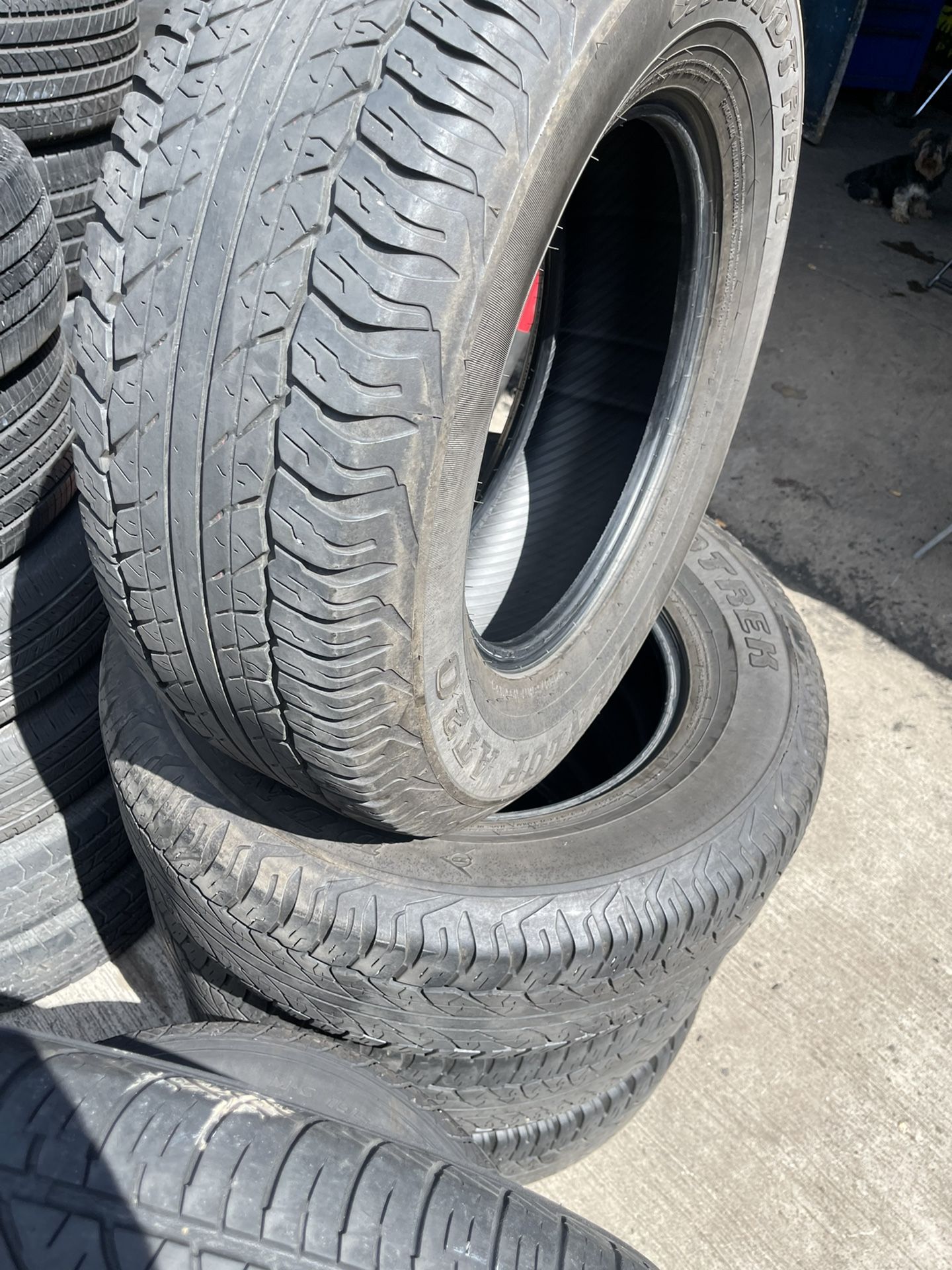 (contact info removed)