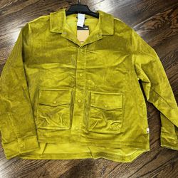 Men’s North Face Jacket 