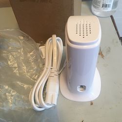 USB Charging Station 5Ports New In Box 