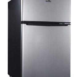 Willz Mini fridge 