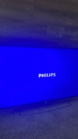 Philips BDM4065UC 40” 4K UHD Monitor – 3840x2160