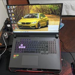 AMD Ryzen 9