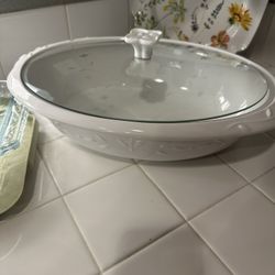 Trastes De Princess Houses 