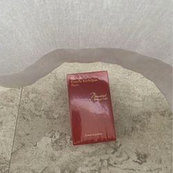 Baccarat Rouge 540