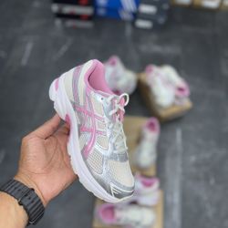 ASICS Gel-1130 Women’s Shoes