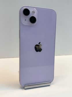 Apple iPhone 14 PLUS 128gb. ( Unlocked Phone )