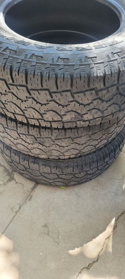 Tires