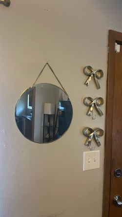 Home decor