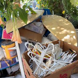 6’6” & 6’8” Gun Surfboards